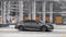 2027 Toyota Camry XLE