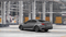2027 Toyota Camry XLE
