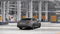 2027 Toyota Camry XLE