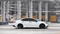 2027 Toyota Camry Nightshade