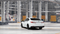 2027 Toyota Camry Nightshade