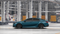 2027 Toyota Camry SE