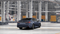 2027 Toyota Camry XSE