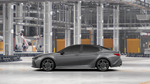 2027 Toyota Camry XSE