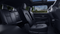 2026 Toyota Grand Highlander Hybrid Nightshade