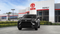 2026 Toyota Grand Highlander Hybrid Nightshade