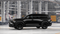2026 Toyota Grand Highlander Hybrid Nightshade