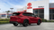 2026 Toyota Highlander XSE