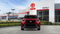 2026 Toyota Highlander XSE