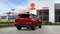 2026 Toyota Highlander XSE