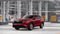 2026 Toyota Highlander Hybrid Limited