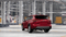 2026 Toyota Highlander Hybrid Limited