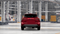 2026 Toyota Highlander Hybrid Limited