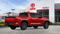 2025 Toyota Tundra i-FORCE MAX Tundra Platinum