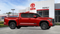 2025 Toyota Tundra i-FORCE MAX Tundra Platinum