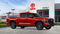 2025 Toyota Tundra i-FORCE MAX Tundra Platinum