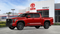 2025 Toyota Tundra i-FORCE MAX Tundra Platinum