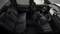 2025 Toyota Tundra i-FORCE MAX Tundra Platinum