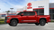 2025 Toyota Tundra i-FORCE MAX Tundra Platinum