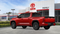 2025 Toyota Tundra i-FORCE MAX Tundra Platinum