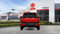 2025 Toyota Tundra i-FORCE MAX Tundra Platinum