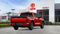 2025 Toyota Tundra i-FORCE MAX Tundra Platinum