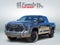 2025 Toyota Tundra i-FORCE MAX Tundra TRD Pro