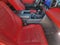 2025 Toyota Tundra i-FORCE MAX Tundra TRD Pro