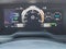 2025 Toyota Tundra i-FORCE MAX Tundra TRD Pro