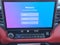 2025 Toyota Tundra i-FORCE MAX Tundra TRD Pro
