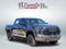 2025 Toyota Tundra i-FORCE MAX Tundra TRD Pro