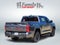 2025 Toyota Tundra i-FORCE MAX Tundra TRD Pro