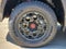 2025 Toyota Tundra i-FORCE MAX Tundra TRD Pro