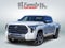 2026 Toyota Tundra i-FORCE MAX Tundra Capstone