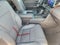 2026 Toyota Tundra i-FORCE MAX Tundra Capstone