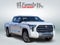 2026 Toyota Tundra i-FORCE MAX Tundra Capstone