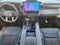 2026 Toyota Tundra i-FORCE MAX Tundra Capstone