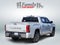 2026 Toyota Tundra i-FORCE MAX Tundra Capstone
