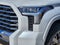 2026 Toyota Tundra i-FORCE MAX Tundra Capstone