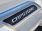 2026 Toyota Tundra i-FORCE MAX Tundra Capstone