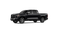 2026 Toyota Tundra i-FORCE MAX Tundra Capstone