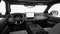 2026 Toyota Tundra i-FORCE MAX Tundra Capstone
