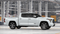 2026 Toyota Tundra i-FORCE MAX Tundra Capstone