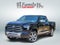 2026 Toyota Tundra i-FORCE MAX Tundra Capstone