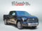 2026 Toyota Tundra i-FORCE MAX Tundra Capstone