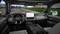 2026 Toyota Tundra i-FORCE MAX Tundra Capstone