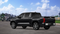 2026 Toyota Tundra i-FORCE MAX Tundra Capstone