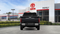 2026 Toyota Tundra i-FORCE MAX Tundra Capstone