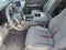 2026 Toyota Tundra i-FORCE MAX Tundra Capstone