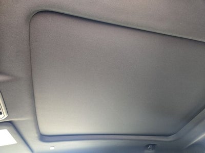 2026 Toyota Tundra i-FORCE MAX Tundra Capstone